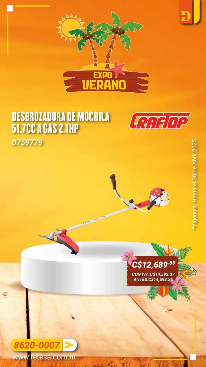 Imagen de WhatsApp 2025-04-04 a las 10.06.54_69a32d0b