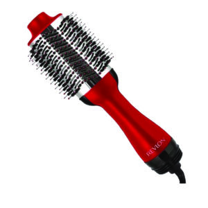 SECADOR Y VOLUMINIZADOR TITANIO ONE-STEP RVDR5222TR/18422228 REVLON-web