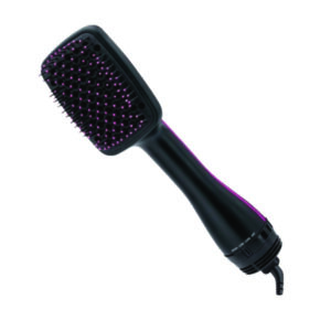 SECADOR Y MOLDEADOR DE CABELLO ONE STEP RVDR5212N9/18152125 REVLON-web