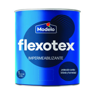 IMPERMEABILIZANTE TERRACOTA 1GL FLEXOTEX 1-1854 MOD-web