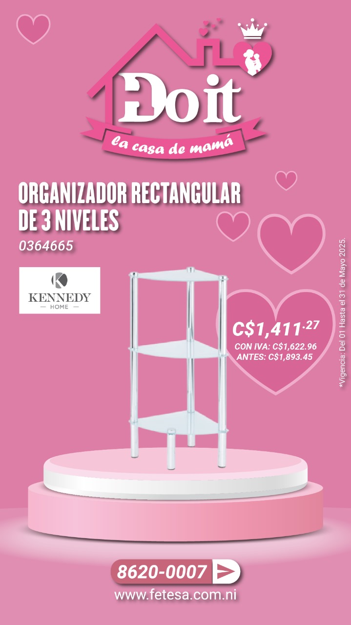 Imagen de WhatsApp 2025-04-30 a las 08.31.35_972aa0c2