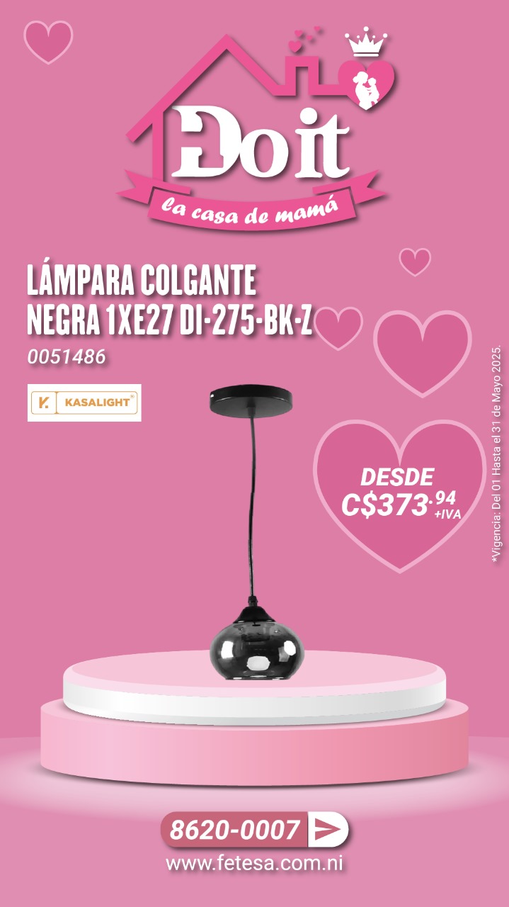 Imagen de WhatsApp 2025-04-30 a las 13.38.03_f3b84c91