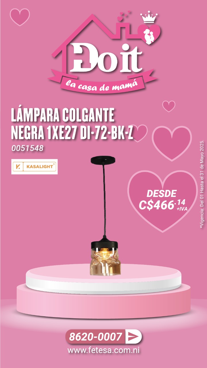 Imagen de WhatsApp 2025-04-30 a las 13.38.08_825b4931