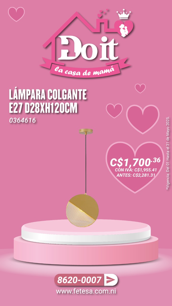 Imagen de WhatsApp 2025-05-02 a las 09.11.24_ce1b3f1d