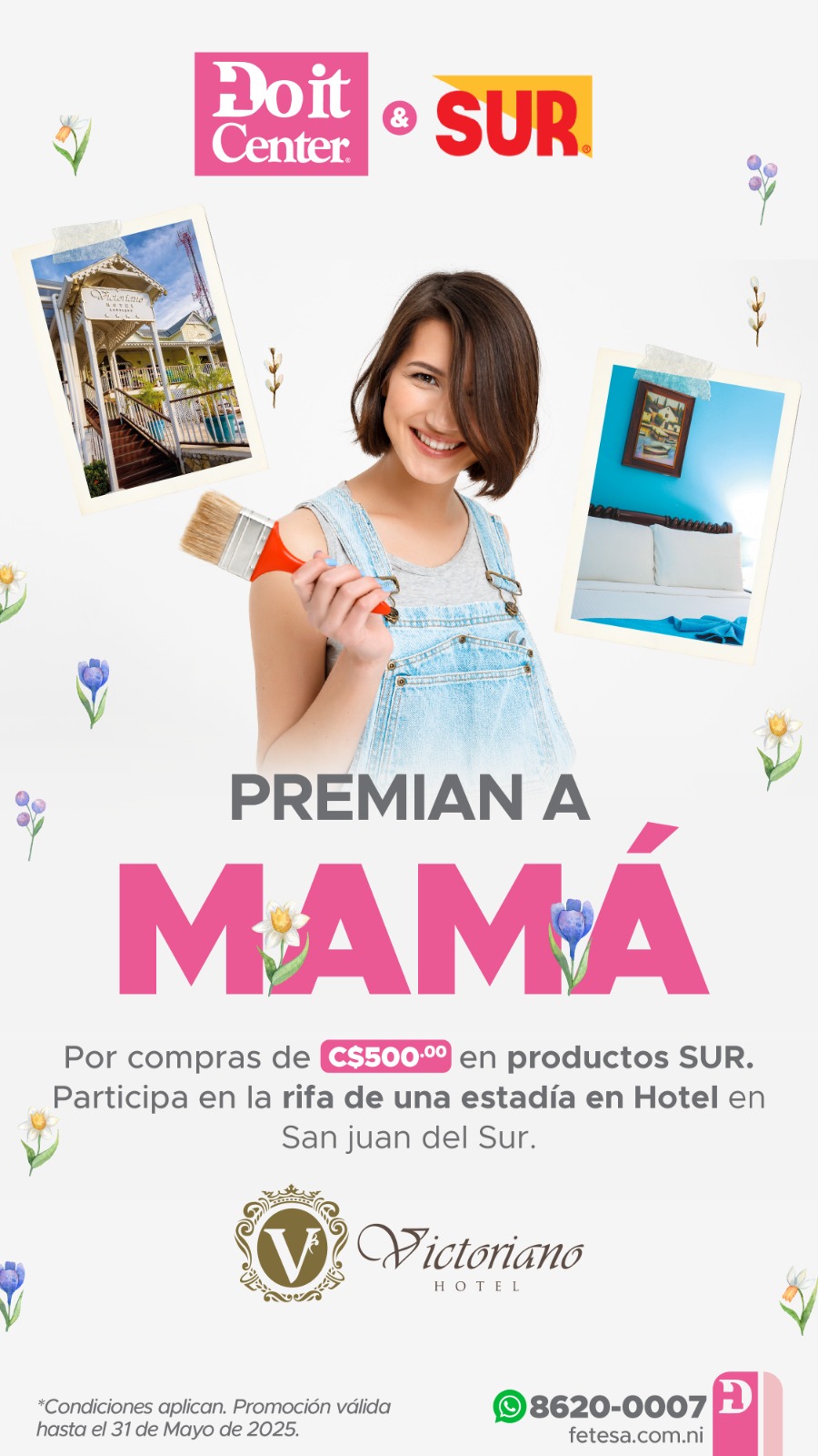 Imagen de WhatsApp 2025-05-05 a las 10.06.56_8fc34b95