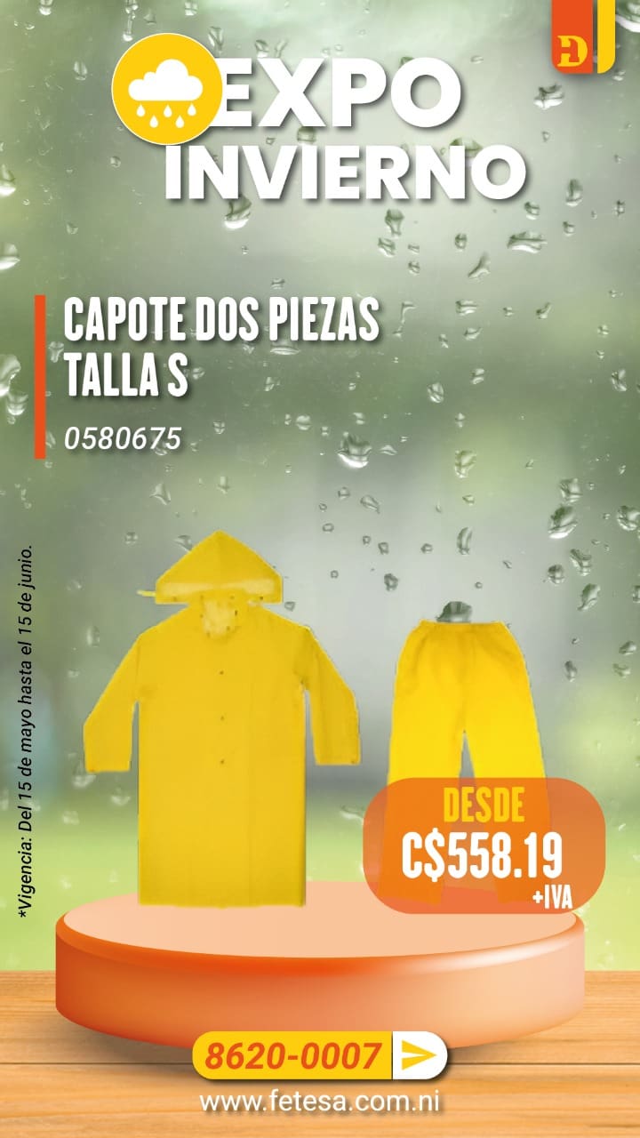 Imagen de WhatsApp 2025-05-19 a las 09.03.36_2746fe1f