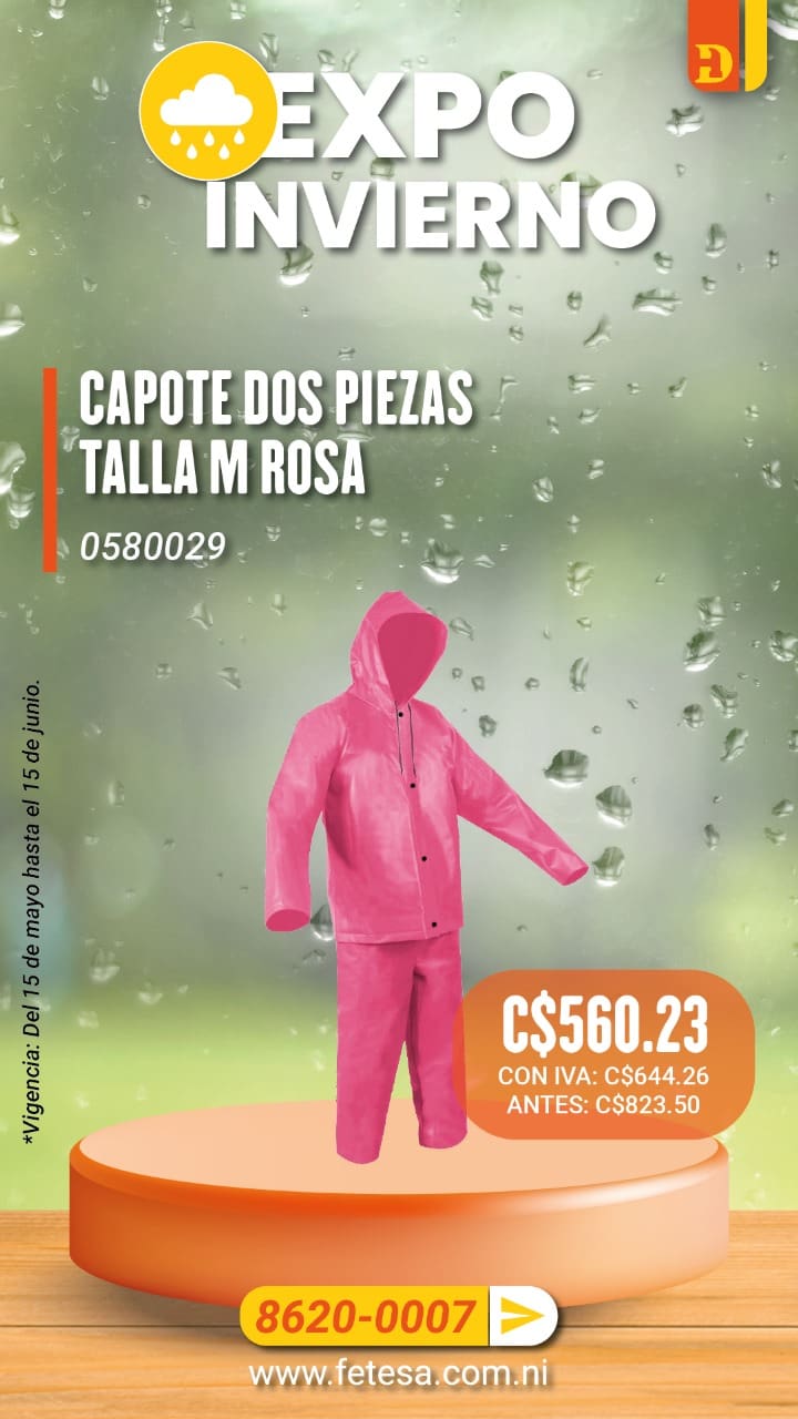 Imagen de WhatsApp 2025-05-19 a las 09.40.47_cdf5d81b