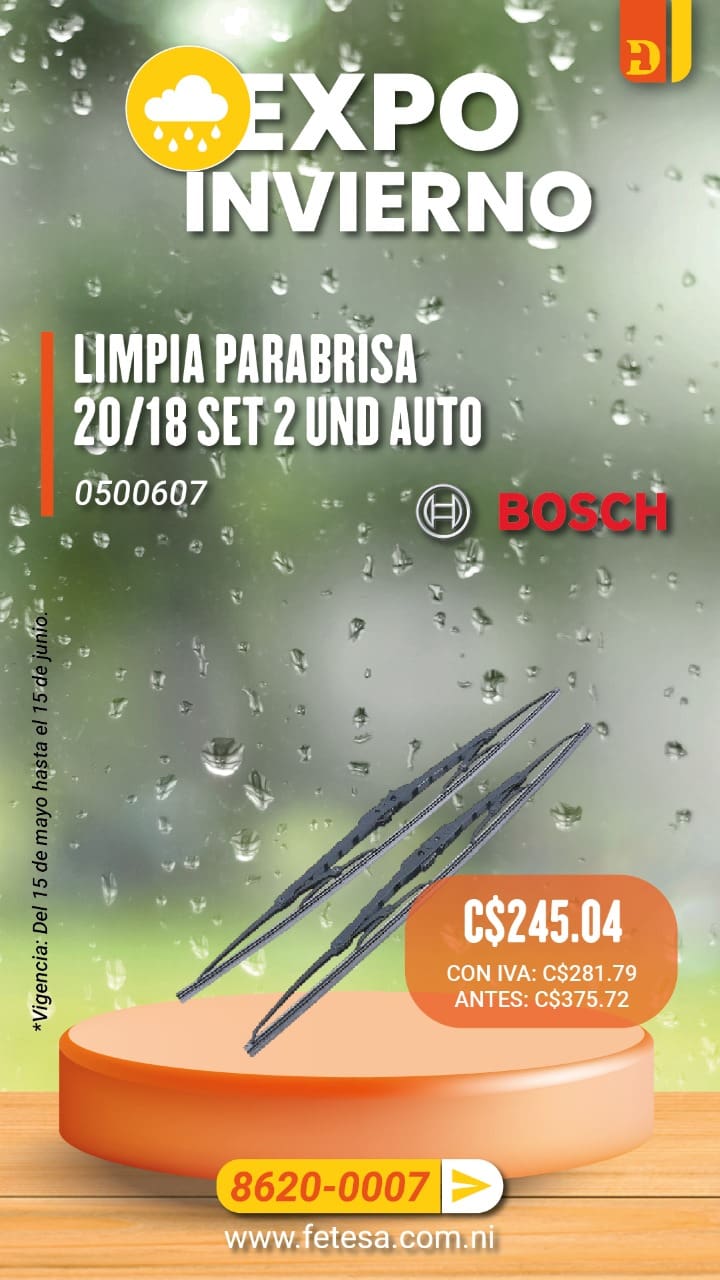 Imagen de WhatsApp 2025-05-19 a las 10.28.18_a132c73a