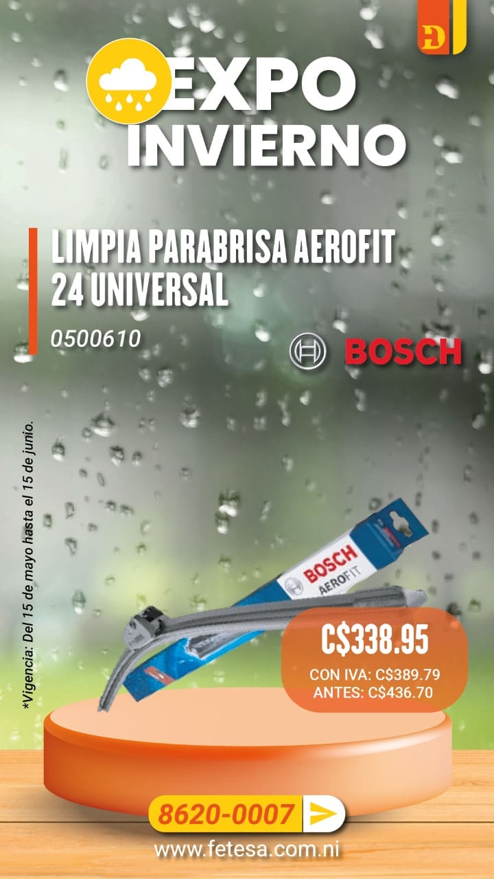 Imagen de WhatsApp 2025-05-19 a las 10.28.23_f18e6296