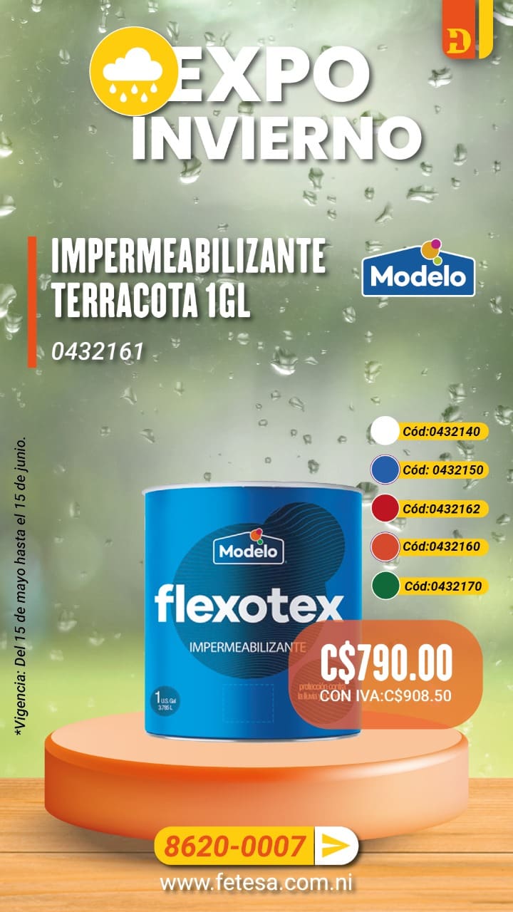 Imagen de WhatsApp 2025-05-19 a las 10.48.23_0ad6cd22