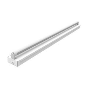 LAMPARA FLUOR 1X20W PH ECONOLUX P00796-29 SYL-web