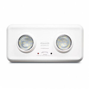 LAMP EMERGENCIA 4W 200LM 2FAROS 50M² 3H IP20 28105 SEGURIMAX-web
