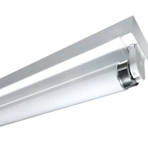 LAMPARA FLUOR 1X40W PH ECONOLUX P00799-5 SYL-web