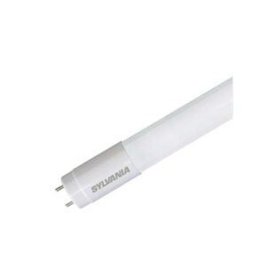 TUBO LED T8 36W 6.5K 120-240V P23527-3 SYL-web