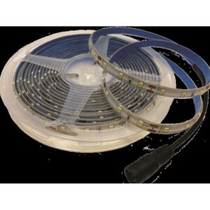 CINTA LED KIT DRIVER+TIRA 5M 18L830 IP65 36W 96576121A ILUKON-web