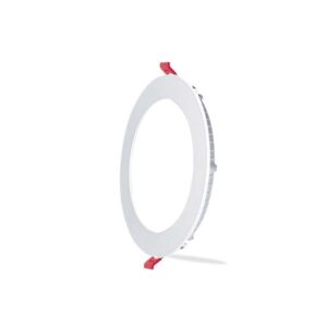 PANEL LED SLIM REDONDO DOWNLIGHT 18W 1260LM RLRLD18W RCA-web