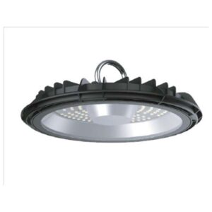 LUMINARIA HIGH BAY LED TITAN ECHO 18L 6.5K 150W 100-277V 60674288A ILUKON-web