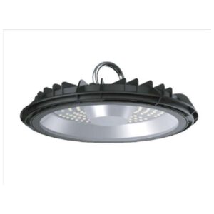 LUMINARIA HIGH BAY LED TITAN ECHO 24L 6.5K 200W 100-277V 60674289A ILUKON-web