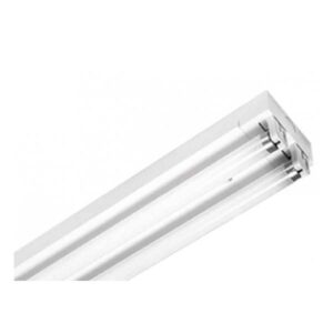 LAMPARA FLUOR 2X40W 200RS-48-2 SYL-web