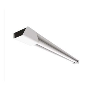 LUMINARIA LED 48" 18W S/TUBO P06172-22 SYL-web