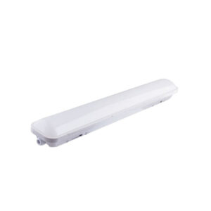 LUMINARIA LED LINEAR PENDANT 36W 2900LM 4.0K C10383173 LEDVANCE-web