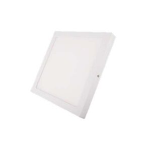 PANEL LED CUADRADO SOBREPONER 170x170MM 12W 6.5K 840LM P24523-36 SYL-web