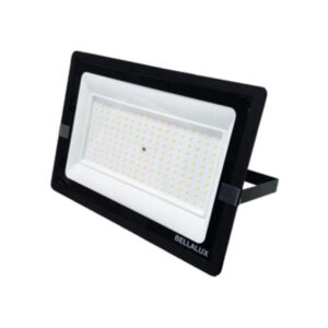 REFLECTOR LED 10W 6.5K 800LM IP65 100-240V 89709 BELX-web