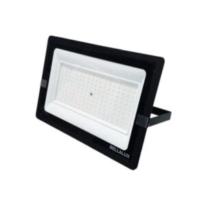 REFLECTOR LED 100W 6.5K 8000LM IP65 100-240V 89712 BELX-web