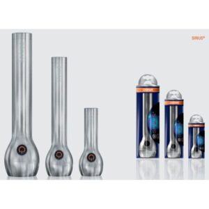 LUMINARIA DE MANO LED SIRIUS MEDIUM 964583222 / C10280864 OSRAM-web