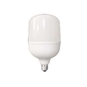 BOMBILLO LED ILUKON HIGH WATTAGE 50W 65K 4500LM 120-277V ADAPT E27 E4095571462A ILU-web
