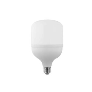 BOMBILLO LED E27 40W 6.5K 3600LM 75005C-DL LAF-web