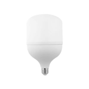 BOMBILLO LED E27 50W 6.5K 3600LM 75005D-DL LAF-web