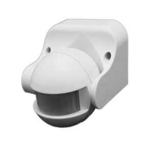 SENSOR CON LUZ 180° 12M 1200W MAX 32001A LAF-web