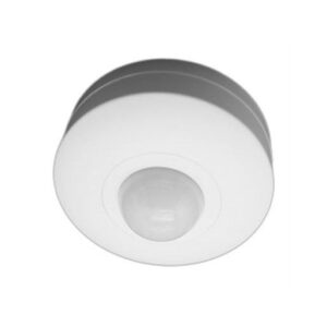 SENSOR CON LUZ EMPOT. TECHO 360° 6M 1200W MAX 32002A LAF-web