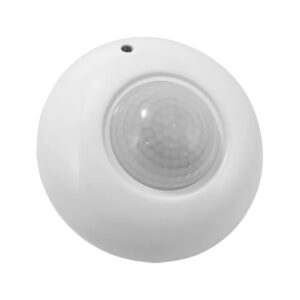 SENSOR LDV- MS- INF-C- 360- 120-277V-IP20-WH-A 860851960 LED-web