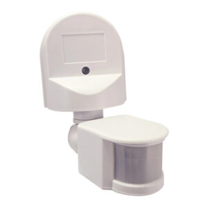 SENSOR LDV- MS- INF-W- 180- 120-277V-IP44-WH-B 680852030 LED-web