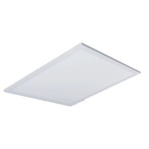 LUMINARIA PANEL LED BACKLIGHT 2'X4' 100-277 VAC 60W 6.5K 6.0L 90506052A ILUKON-web