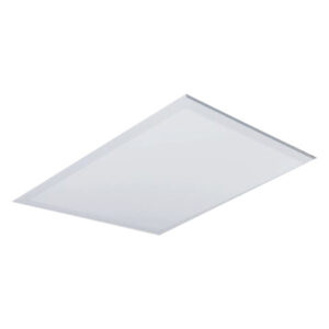 LUMINARIA PANEL LED BACKLIGHT 1'X4' 100-277 VAC 40W 6.5K 3.8L 90501042A ILUKON-web