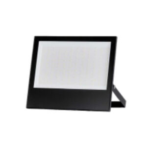 REFLECTOR LED EX PRO 300W 36000LM 100-277V 6.5K 865 60675088A ILUKON-web