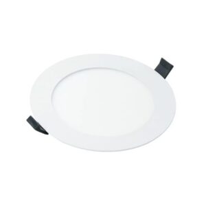 LUMINARIA INSERT LED R 6" 9.5L 6.5K 100-240V 12W 680865112 LEDVANCE-web