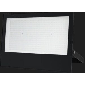REFLECTOR FLOOD LED EX PRO 180L 6.5K 100-277V 150W 60675086A ILUKON-web