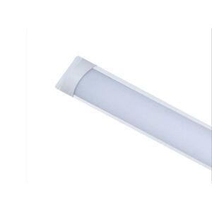 LAMPARA LINE ECHO LED 24" 18W 1440LM 120-240V SOB 6.5K 60224180A ILUKON-web