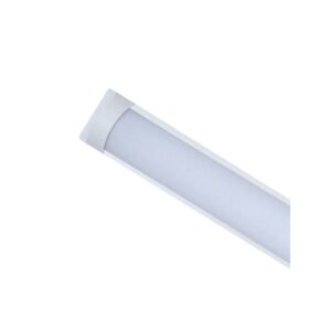 LAMPARA LINE ECHO LED 48" 36W 2880LM 120-240V SOB 6.5K 60248360A ILUKON-web