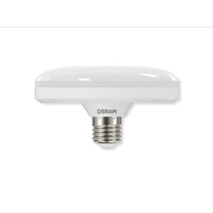 BOMBILLO LED CEILING 13L 6.5K 100-240V E27 14.5W 950881760 OSRAM-web
