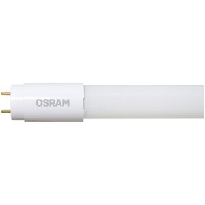 TUBO LED 16W/850 T8 MV 1650LM 232087855 OSRAM-web