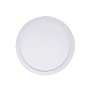 PANEL LED REDONDO 5" 9 W 6000K 500L 277V P24336-36 SYL-web