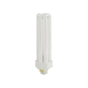 BOMBILLO AHORRADOR 12M HRS 42W/841/840 (4 PINES) GX24q-4 / CF42DT/E OSRAM-web