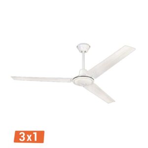 ABANICO INDUSTRIAL 56" REBELL IIIW 3PZA 72907 WH-web