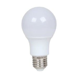 BOMBILLO LED A60 9W 6.5K E27 15H P27621-36R SYL-web