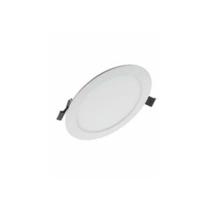 LAMPARA EMPOTRAR DOWN LIGHT LED R-9L865-100-253V 500LM/9 W REDO 68009540A ILU-web